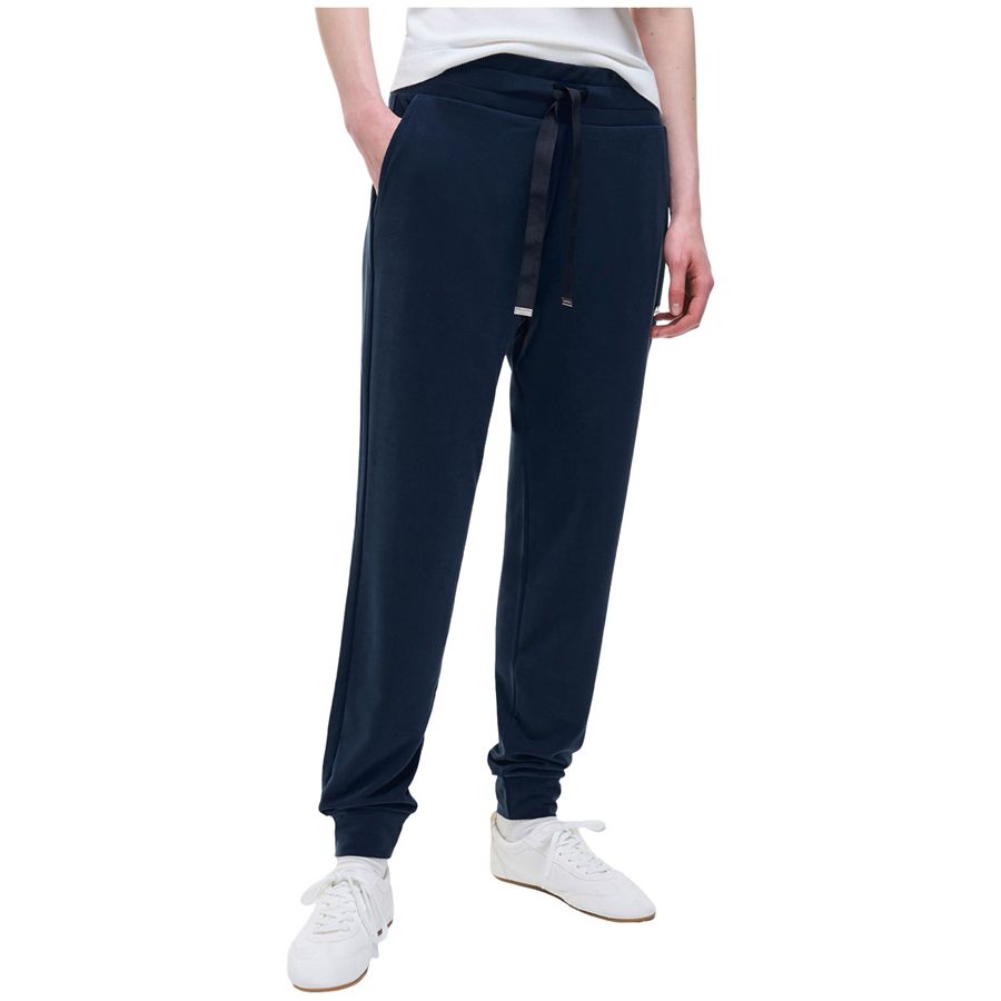  Colmar Originals | 9293/4ZV068